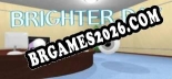 Cheats Brighter Day - Trainer v3.0 por CheatHappens.com