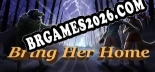 Bring Her Home: Trainer +9 [v1.8]