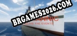 Britannic: Trainer Completo (v3.0.29)