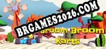 Broom Broom Karts - Cheat Trainer +13 [Edição FLiNG]