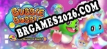 Trainer para Bubble Bobble 4 Friends The Barons Workshop [v1.0.3]