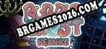 Bubble Ghost Remake Trainer - 13 funções [Download Gratuito]