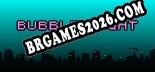 BUBBLE NIGHT: TRAINER E CHEATS (V1.0.67)