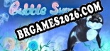 梦海泣泡(Bubble Surge): Trainer Atualizado v1.7 (todos os cheats)
