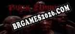 Buck Zombies: Cheats, Trainer +6 [MrAntiFan]