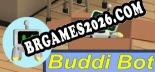 Buddi Bot  Your Machine Learning AI Helper With Advanced Neural Networking: Cheats, Trainer +11 [FLiNG]