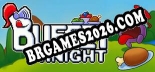 Buffet Knight Trainer +9 by FLiNG [Última versão]