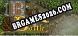 Build  Battle Trainer +15 by MrAntiFan [Última versão]