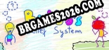 Trainer para Bulbos Belief System [v1.0.2]