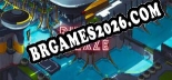 Bullet Blaze - Cheat Trainer +11 [Edição MrAntiFan]