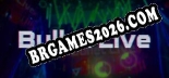 BulletLive - Cheat Trainer +6 [Edição MrAntiFan]