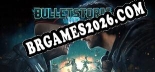Bulletstorm VR: Trainer +8 [v1.8]