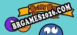 Bully Ball Brigade: Trainer +13 [v1.7]