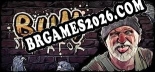 Trainer e cheats para Bum Simulator - 8 opções