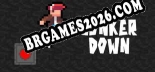 Bunker Down: Trainer Atualizado v1.9 (todos os cheats)