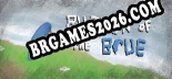 Burden of the Blue Trainer - 10 funções [Download Gratuito]