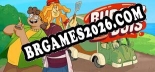 Trainer Burger Bois [PC] - 12 funções ativas