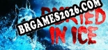 Trainer Buried in Ice [PC] - 6 funções ativas