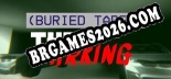 (BURIED TAPES) The Parking: TRAINER E CHEATS (V1.0.55)