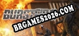 Burstfire Trainer +14 by CheatHappens.com [Última versão]
