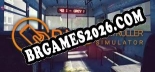 Trainer Bus Controller Simulator [PC] - 14 funções ativas