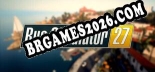 Cheats Bus Simulator 27 - Trainer v3.2 por CheatHappens.com