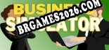 Business Simulator: Trainer Gratuito (+13 cheats)