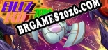 Buzz Kill Zero: Trainer Completo (v2.0.51)