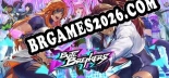 Trainer e cheats para Byte Breakers - 9 opções