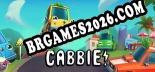 Cabbie: Cheats, Trainer +12 [CheatHappens.com]
