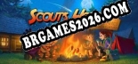 Camped Out: Trainer Atualizado v1.0 (todos os cheats)