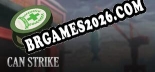 Trainer e cheats para Can Strike - 13 opções