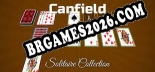 Canfield Solitaire Collection: Trainer Gratuito (+14 cheats)