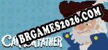 Cannon Father - Cheat Trainer +9 [Edição dR.oLLe]