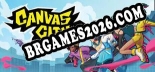 Trainer para Canvas City [v1.0.7]