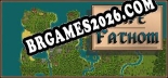 Cape Fathom Trainer - 12 funções [Download Gratuito]