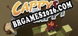 Cheats e trainer Cappy  Tappy Temples of Peril +10 [Verificado funcionando]