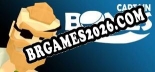 Captain Bones Пиратское Путешествие: TRAINER E CHEATS (V1.0.22)