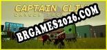 Captain Clive Danger From Dione Trainer +9 by FLiNG [Última versão]