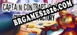 Trainer Captain Contraptions Chocolate Factory [PC] - 10 funções ativas
