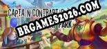 Captain Contraption’s Safari Park Trainer - 8 funções [Download Gratuito]
