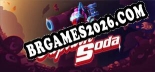 Captain Soda Trainer - 14 funções [Download Gratuito]