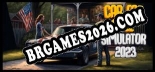 Cheats Car For Sale Simulator 2023 - Trainer v4.3 por MrAntiFan