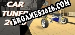 Car Tuner 2020: Cheats, Trainer +7 [CheatHappens.com]