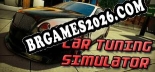 Trainer e cheats para Car Tuning Simulator - 6 opções