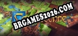 Carcassonne Tiles  Tactics: Trainer Gratuito (+7 cheats)
