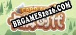 Trainer para Card Age [v1.0.3]