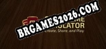 Trainer e cheats para Card Game Simulator - 9 opções