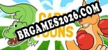 Card Toons: Trainer Gratuito (+13 cheats)