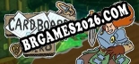 Cheats e trainer Cardboard Hero +5 [Verificado funcionando]